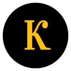 Icône de l'application Katameros