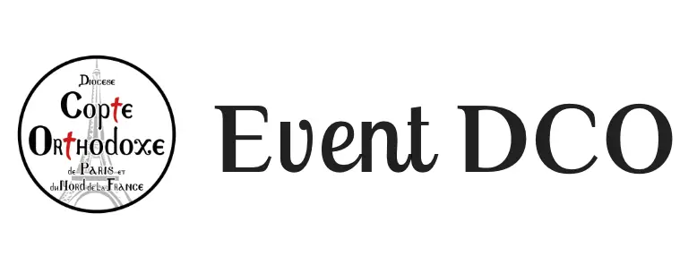 Event Copte