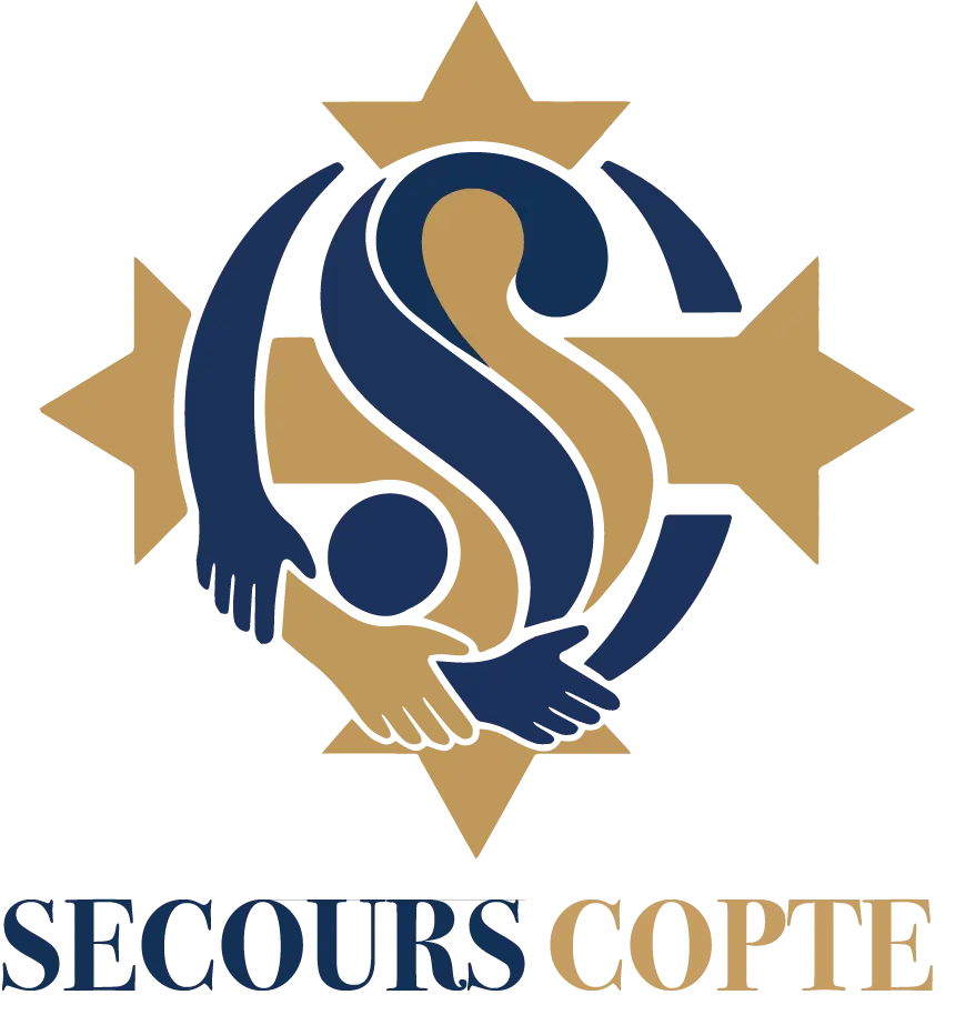 Secours Copte