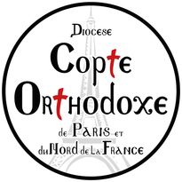 Diocèse Copte Orthodoxe